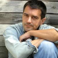 Отзыв от Демьян - Виза Destination Thailand