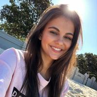 Отзыв от Надежда - виза ДТВ